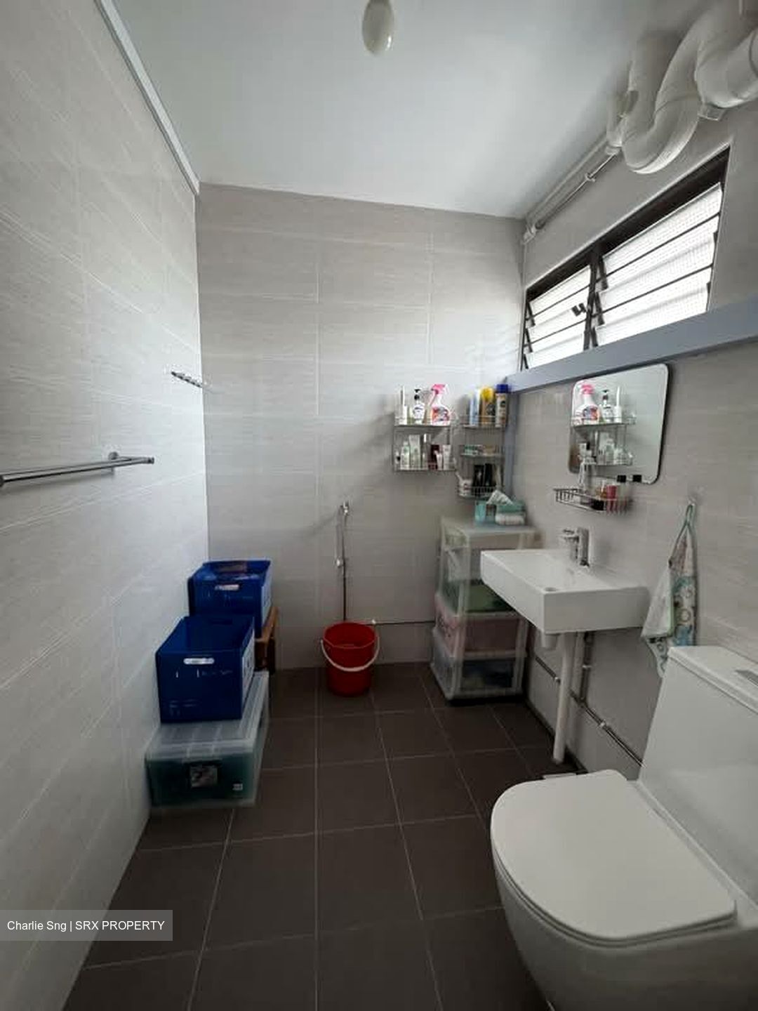 Blk 294 Choa Chu Kang Avenue 2 (Choa Chu Kang), HDB 4 Rooms #535324791